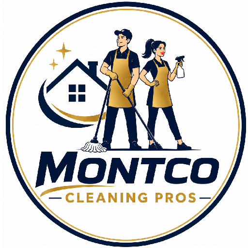 Montco Cleaning Pros