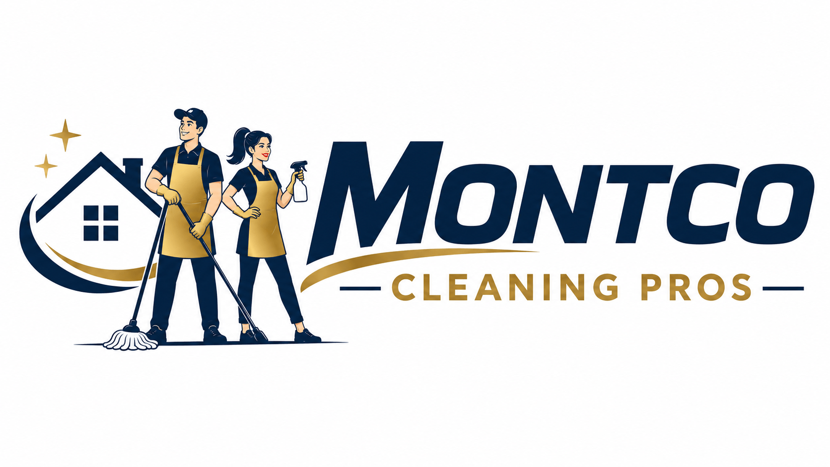 Montco Cleaning Pros